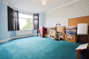 Photo 14- click for photo gallery